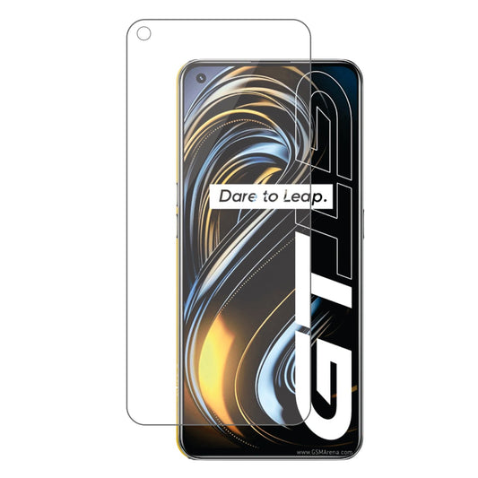 Realme GT 5G image