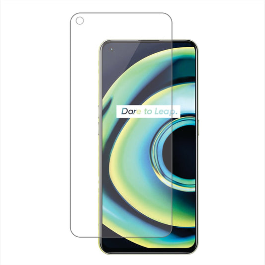 Realme Q3 Pro 5G image