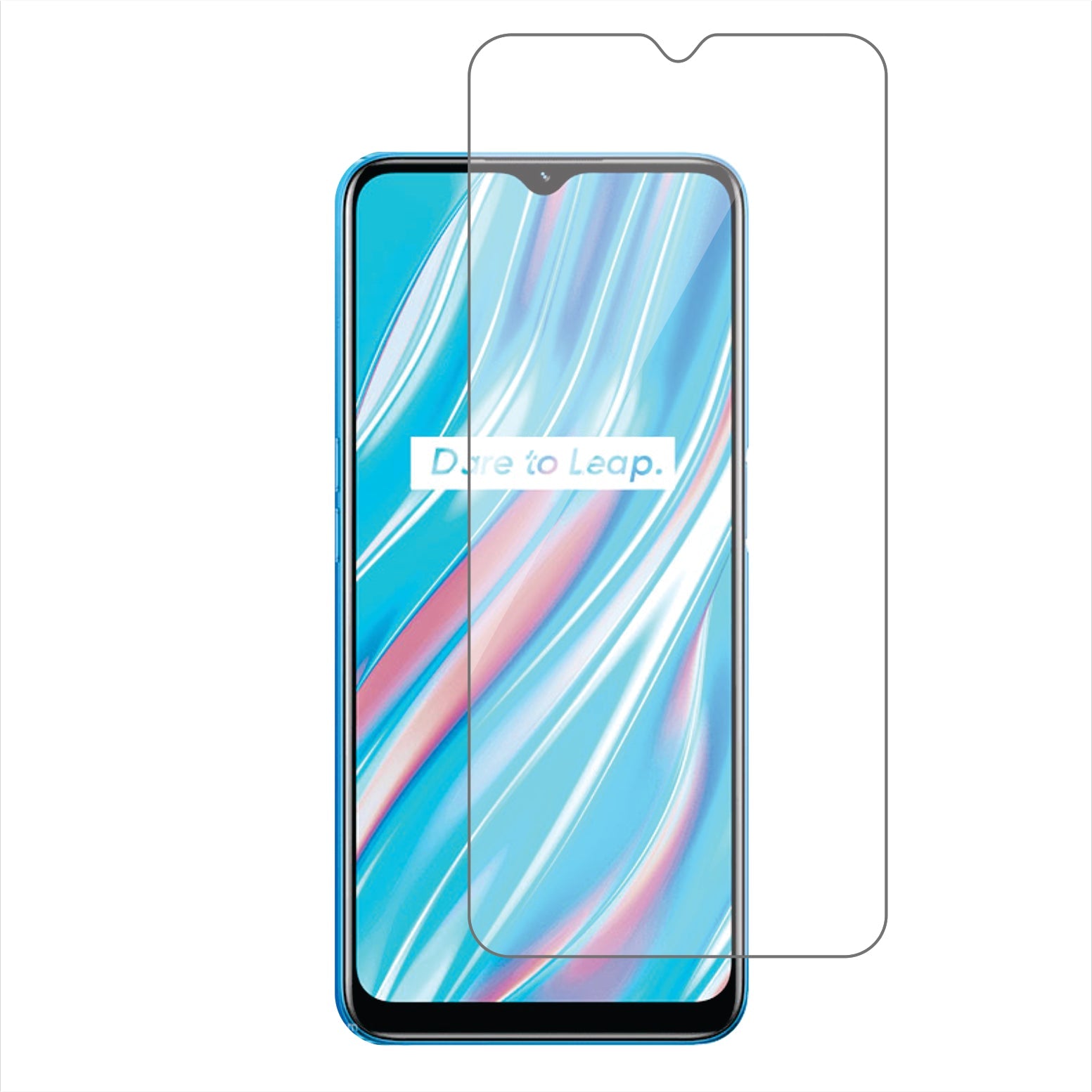 Realme V11 5G image