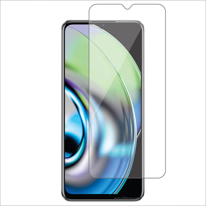 Realme V23i image