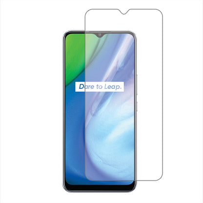 Realme V3 image