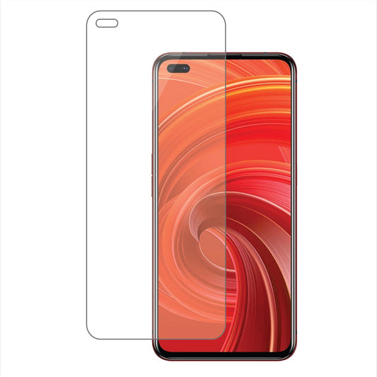 Realme X50 Pro 5G image