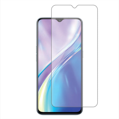 Realme XT image