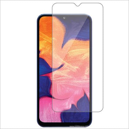 Samsung Galaxy A10 image