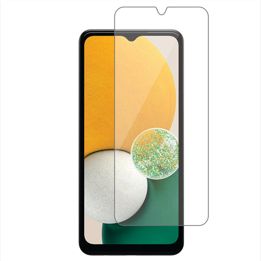 Samsung Galaxy A13 5G image