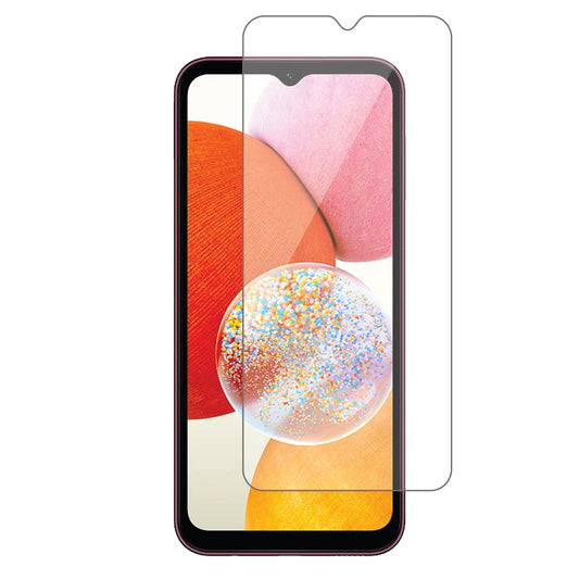 Samsung Galaxy A14 image