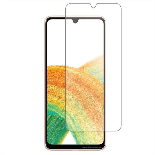 Samsung Galaxy A33 5G image