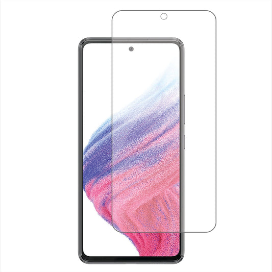 Samsung Galaxy A53 5G image