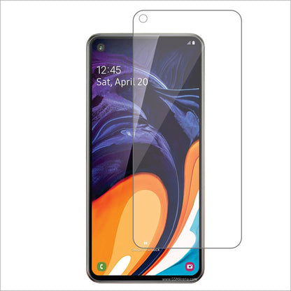 Samsung Galaxy A60 image