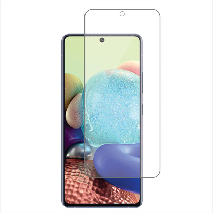 Samsung Galaxy A71 5G image