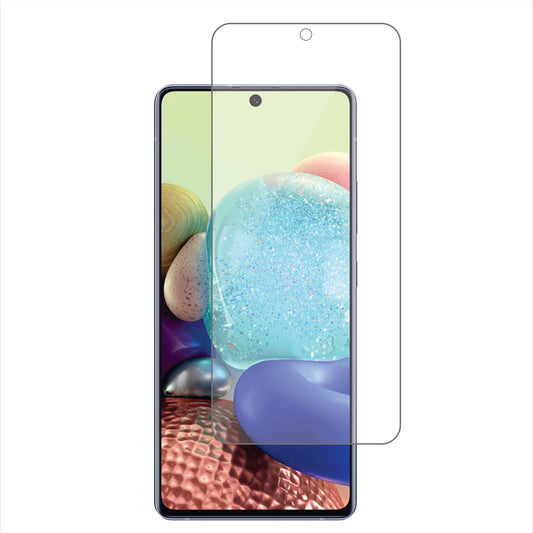 Samsung Galaxy A71 5G image