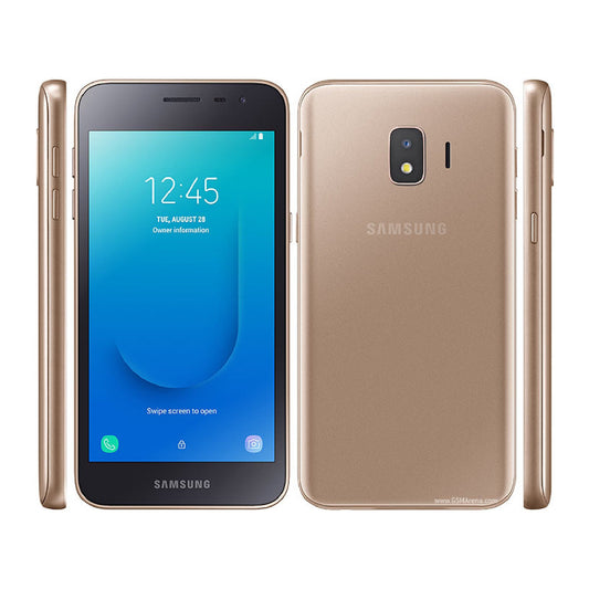 Samsung Galaxy J2 Core image