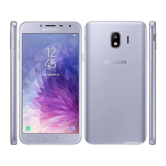 Samsung Galaxy J4 image