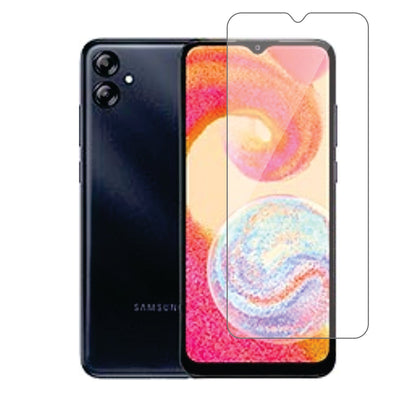Samsung Galaxy M04 image
