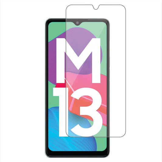 Samsung Galaxy M13 India image