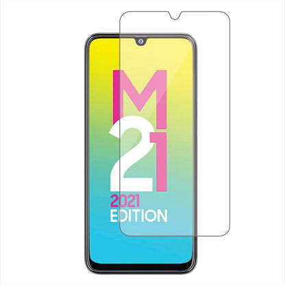 Samsung Galaxy M21 2021 image
