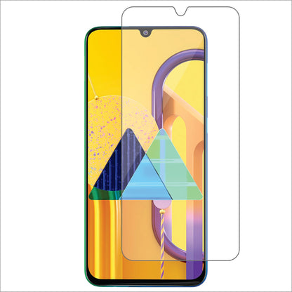 Samsung Galaxy M30s image