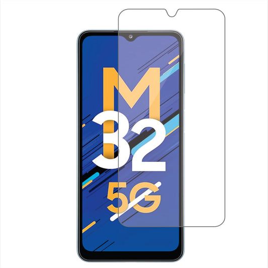 Samsung Galaxy M32 5G image