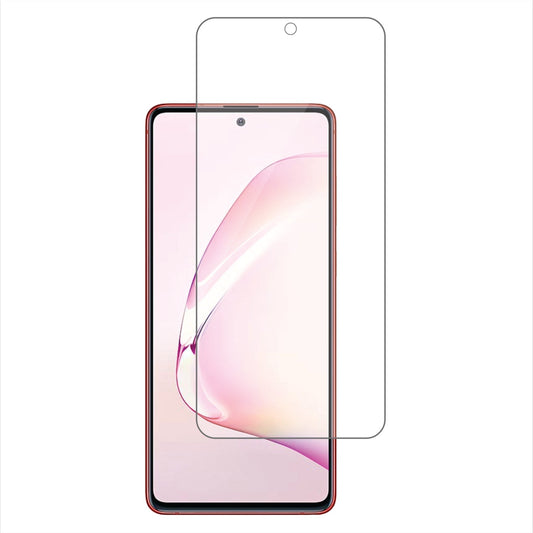 Samsung Galaxy Note10 Lite image