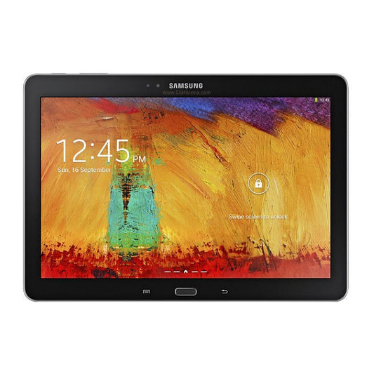 Samsung Galaxy Note 10.1 (2014) Tablet Screen Guard