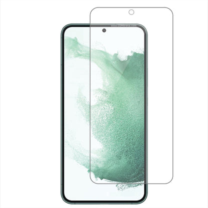 Samsung Galaxy S22 Plus 5G image