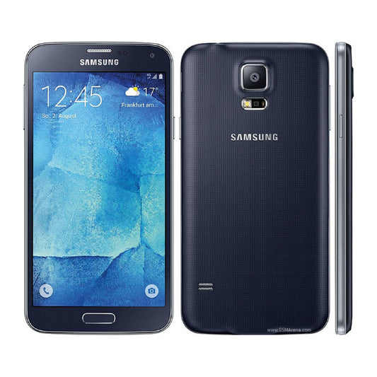Samsung Galaxy S5 Neo image