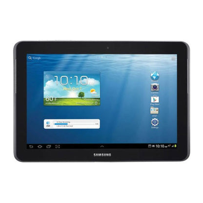 Samsung Galaxy Tab 2 10.1 CDMA Tablet Screen Guard