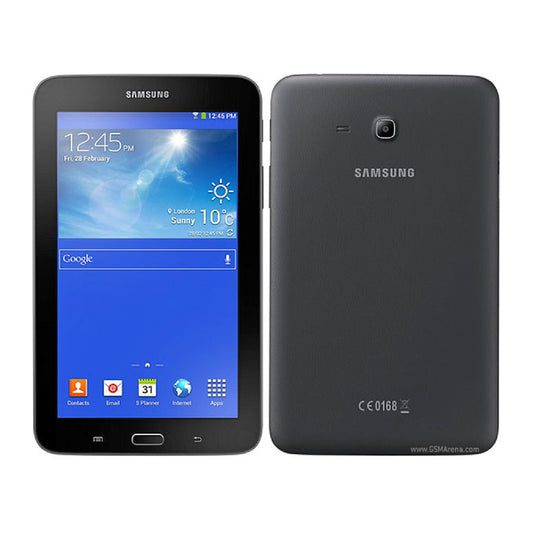 Samsung Galaxy Tab 3 Lite 7.0 VE Tablet Screen Guard