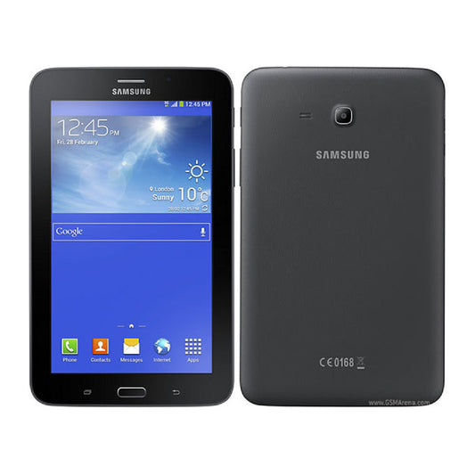 Samsung Galaxy Tab 3 V Tablet Screen Guard