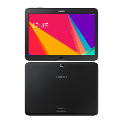 Samsung Galaxy Tab 4 10.1 (2015) Tablet Screen Guard