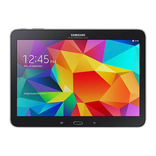 Samsung Galaxy Tab 4 10.1 Tablet Screen Guard