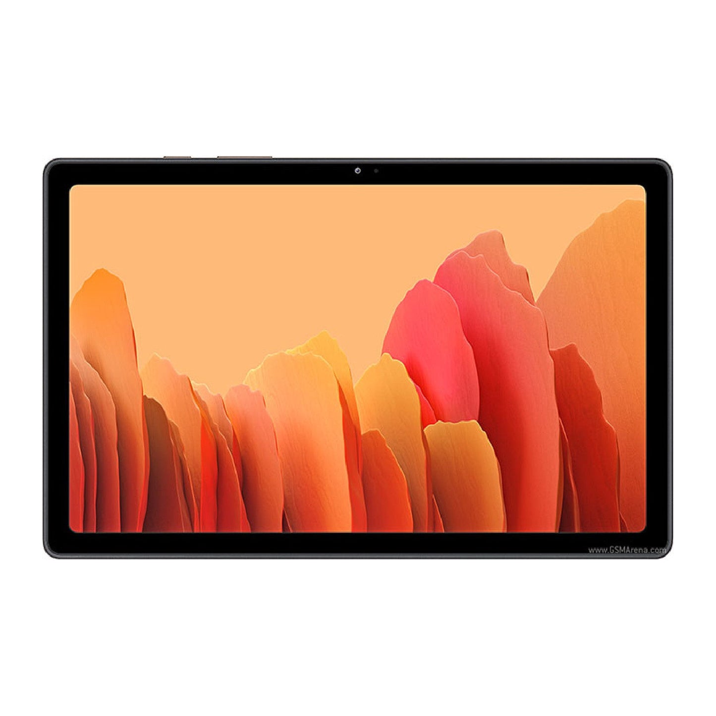 Samsung Galaxy Tab A7 10.4 (2020) Tablet Screen Guard