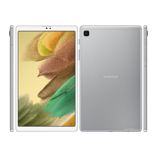 Samsung Galaxy Tab A7 Lite Tablet Screen Guard