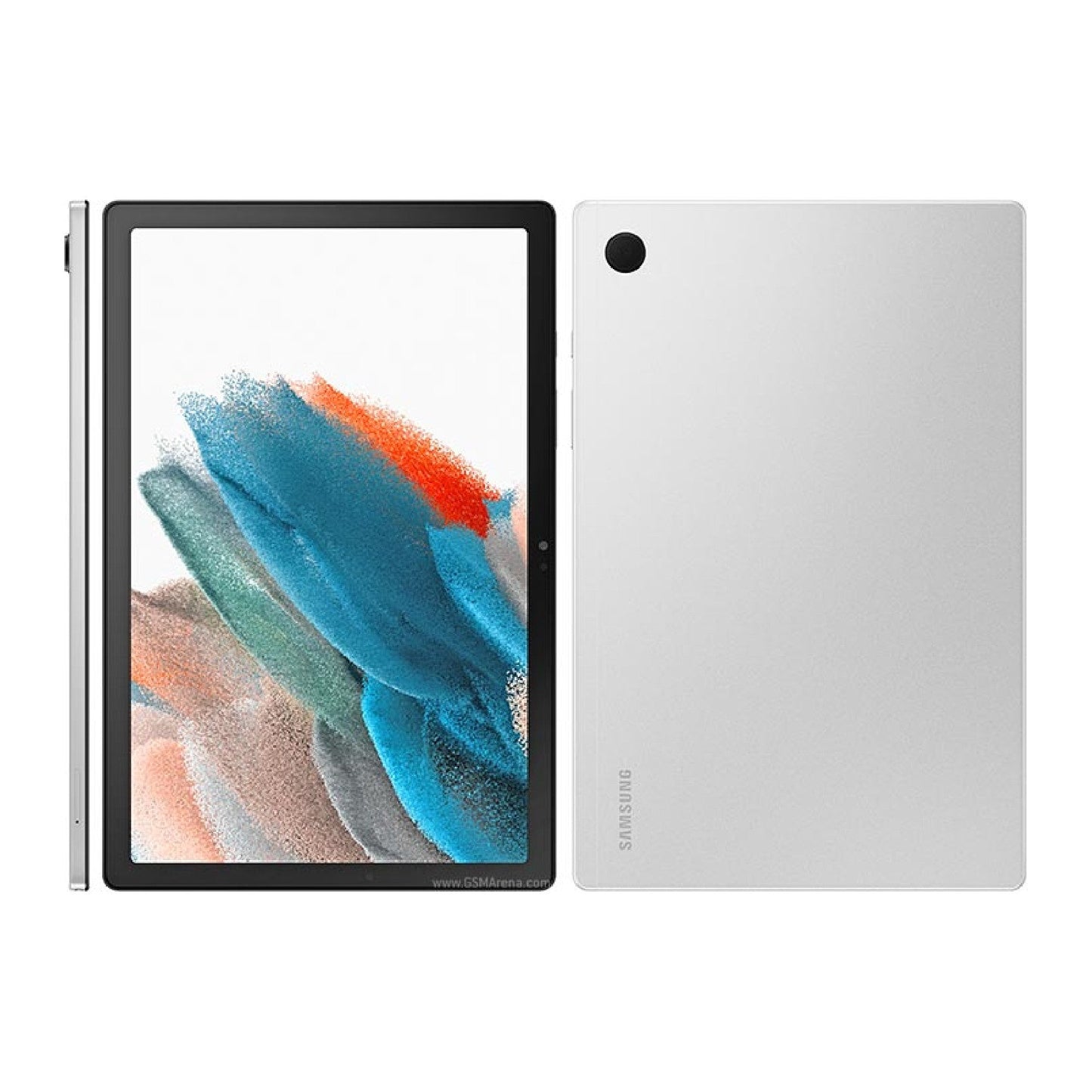 Samsung Galaxy Tab A8 10.5 (2021) Tablet Screen Guard