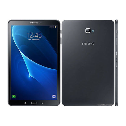Samsung Galaxy Tab A 10.1 (2016) Tablet Screen Guard