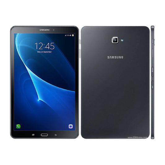 Samsung Galaxy Tab A 10.1 (2016) Tablet Screen Guard