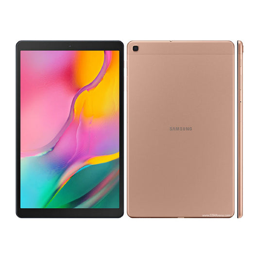 Samsung Galaxy Tab A 10.1 (2019) Tablet Screen Guard