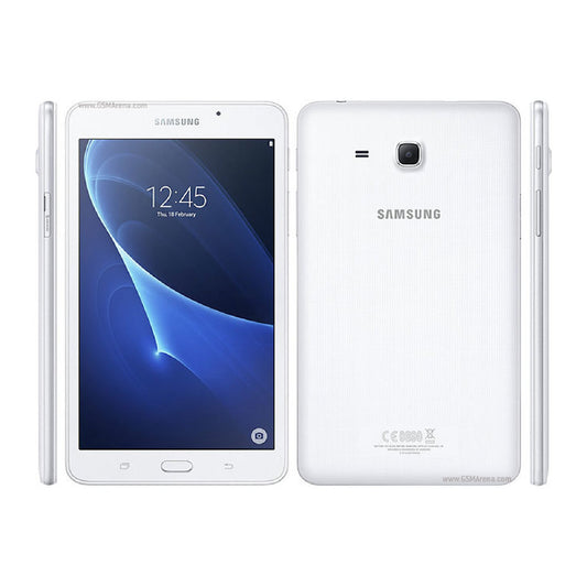 Samsung Galaxy Tab A 7.0 (2016) Tablet Screen Guard