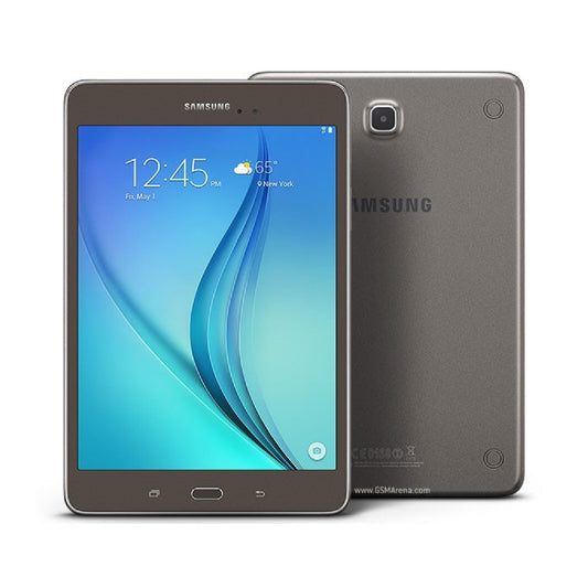 Samsung Galaxy Tab A 8.0 (2015) Tablet Screen Guard