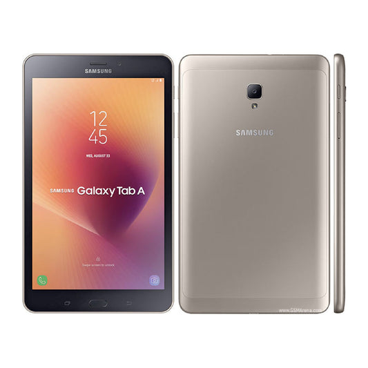Samsung Galaxy Tab A 8.0 (2017) Tablet Screen Guard