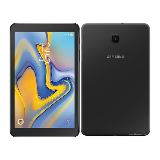 Samsung Galaxy Tab A 8.0 (2018) Tablet Screen Guard