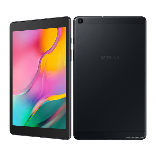 Samsung Galaxy Tab A 8.0 (2019) Tablet Screen Guard