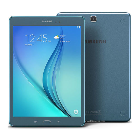 Samsung Galaxy Tab A 9.7 Tablet Screen Guard