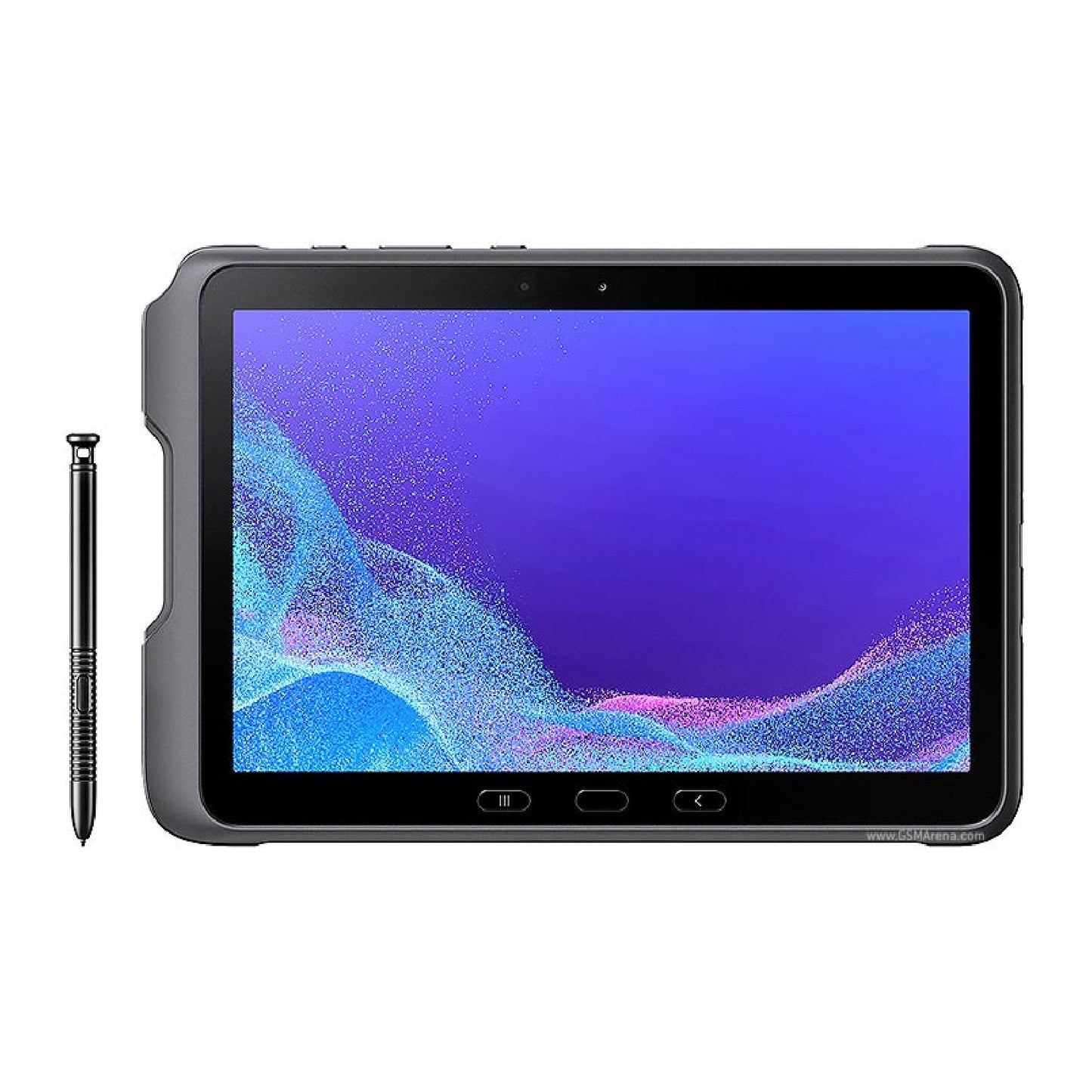 Samsung Galaxy Tab Active4 Pro Tablet Screen Guard