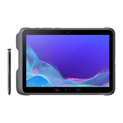 Samsung Galaxy Tab Active4 Pro Tablet Screen Guard