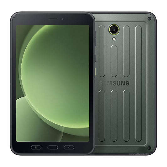 Samsung Galaxy Tab Active5 Tablet Screen Guard