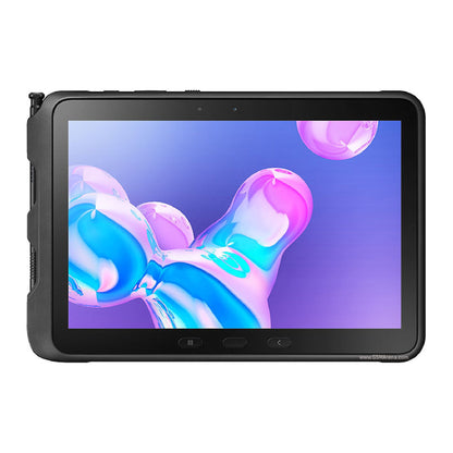 Samsung Galaxy Tab Active Pro Tablet Screen Guard