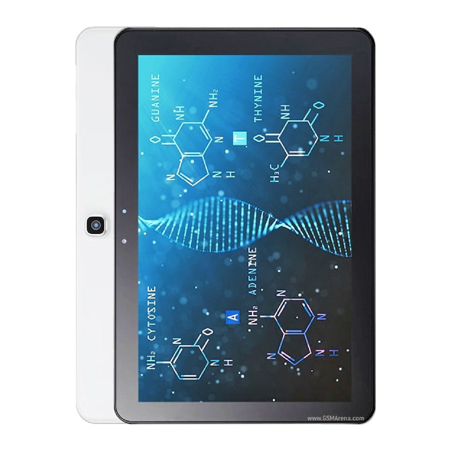 Samsung Galaxy Tab Advanced2 Tablet Screen Guard