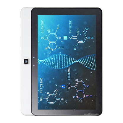 Samsung Galaxy Tab Advanced2 Tablet Screen Guard
