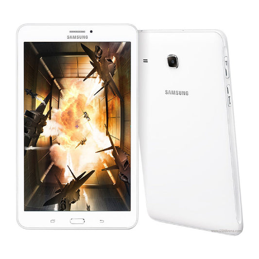 Samsung Galaxy Tab E 8.0 Tablet Screen Guard